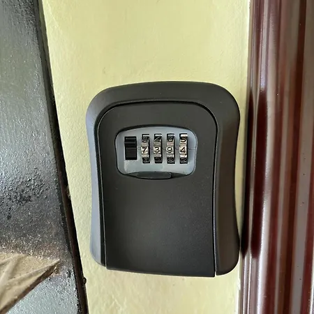 Penthouse View Apartment Parnu